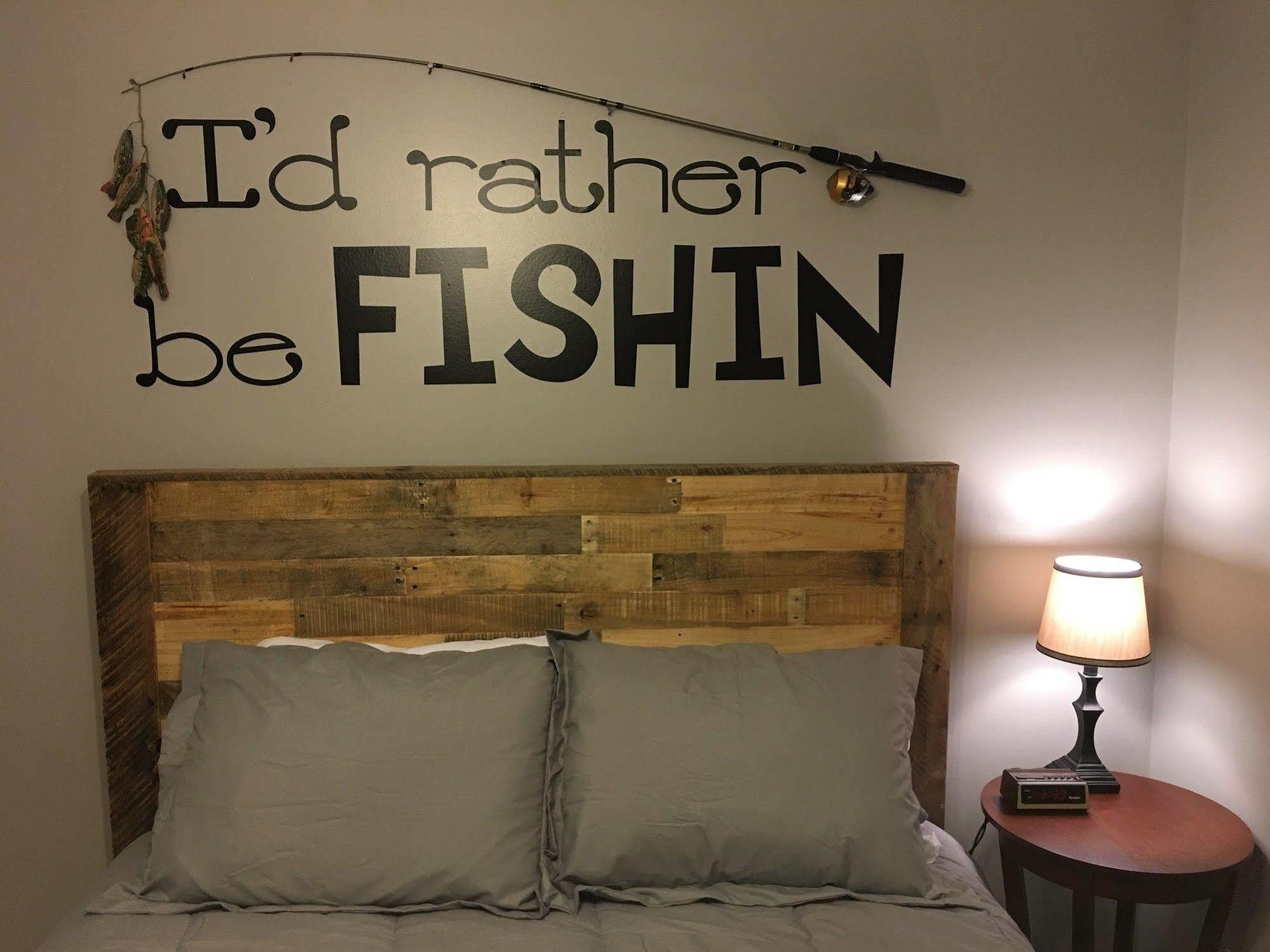 That Pretty Place Bed & Breakfast Middlebury Ngoại thất bức ảnh