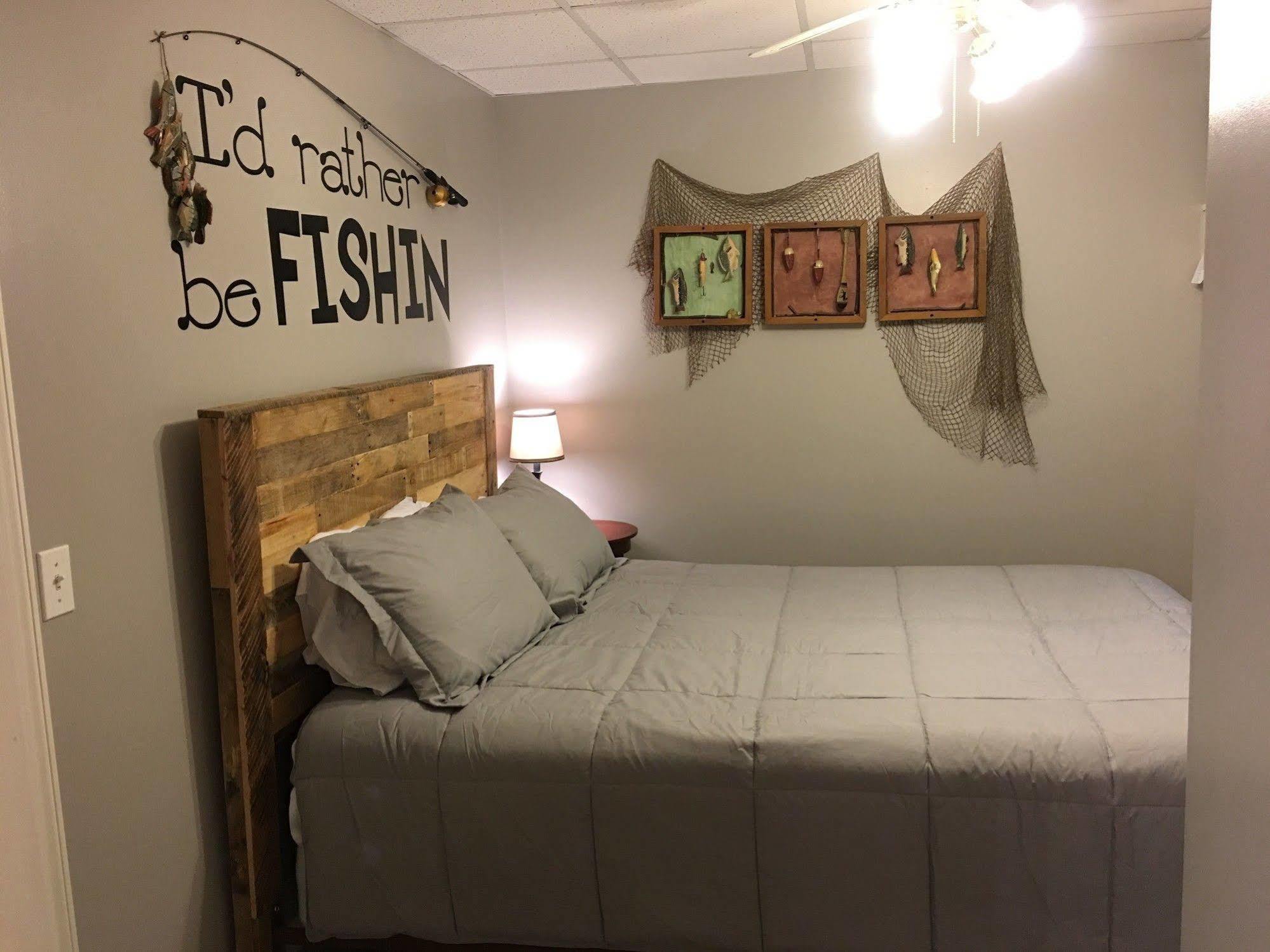 That Pretty Place Bed & Breakfast Middlebury Ngoại thất bức ảnh