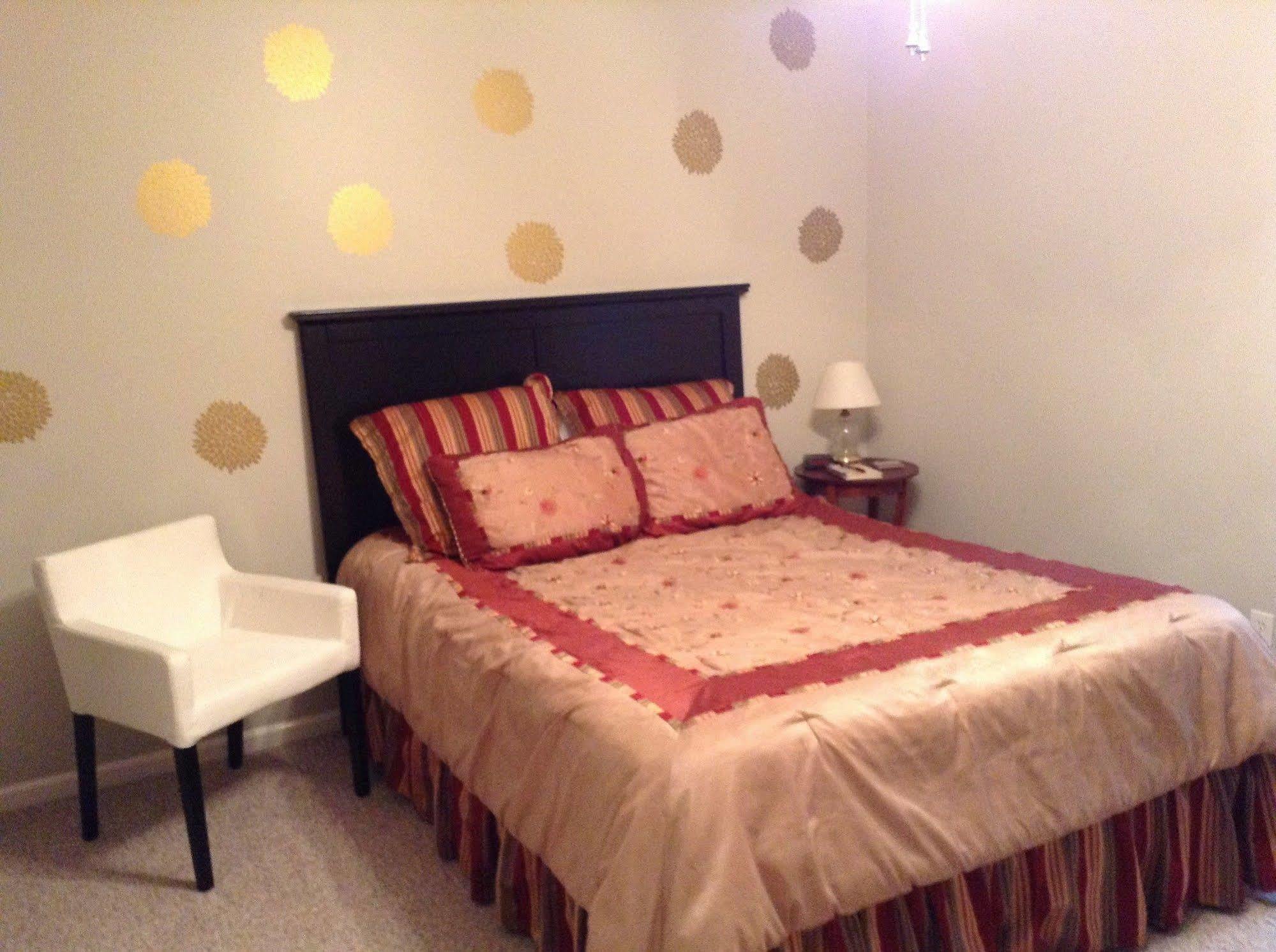 That Pretty Place Bed & Breakfast Middlebury Ngoại thất bức ảnh